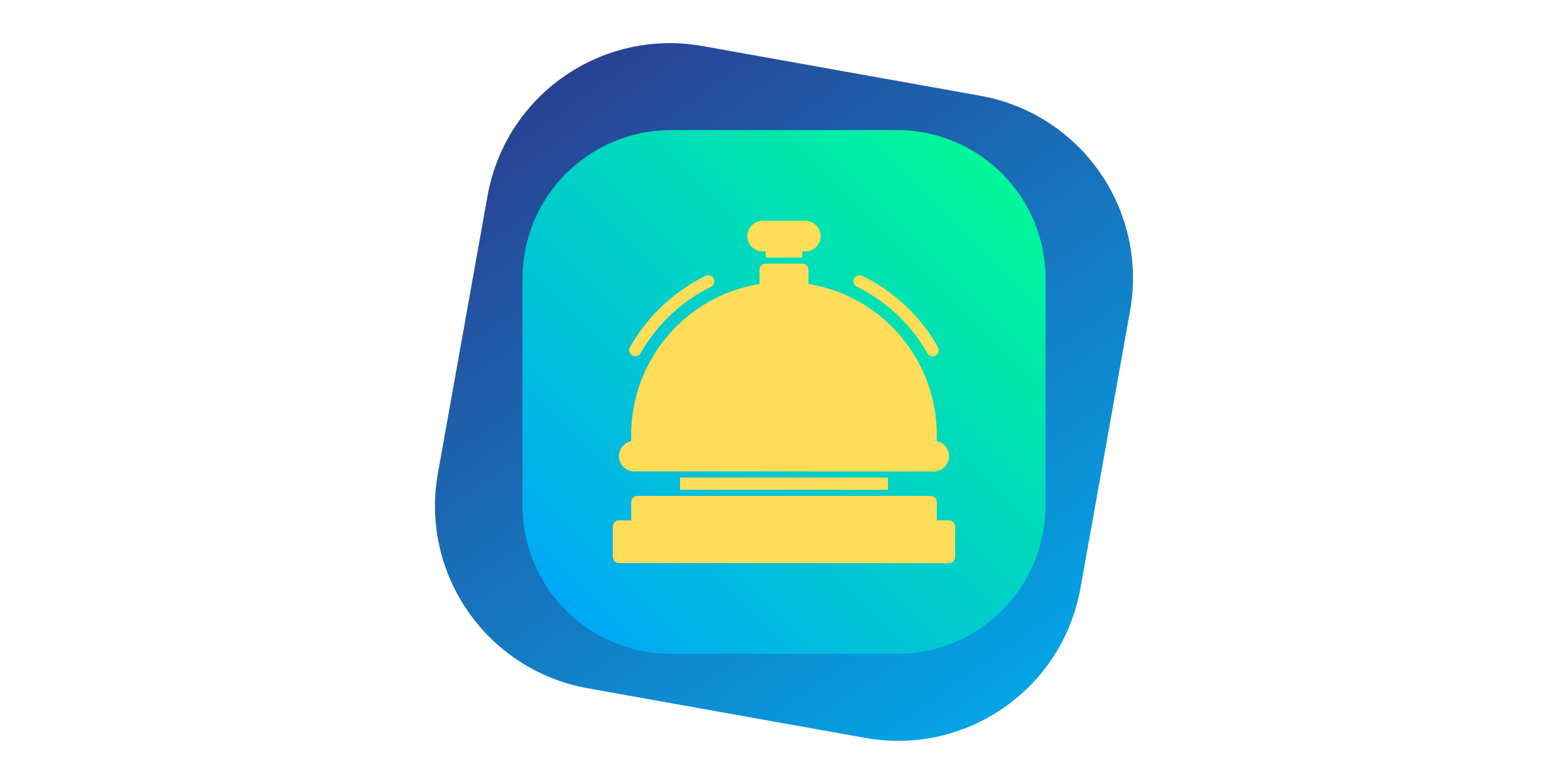 Tav Airport Hotel Izmir